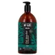 MKL Gel Douche Surgras