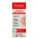 Silagic Gel Surconcentré Articulaire