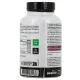 NHCO Creatine RBx
