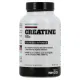 NHCO Creatine RBx