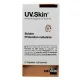 UV.Skin Protection Soleil