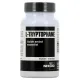 NHCO L-Tryptophane