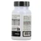 NHCO L-Lysine