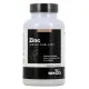 NHCO Zinc