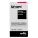 Uricare Confort Urinaire