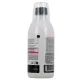 Aqualyse Concentré purifiant