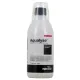 Aqualyse Concentré purifiant