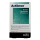 Actibron