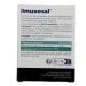 Imuxesal