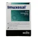 Imuxesal