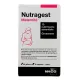 NHCO Nutragest Maternité