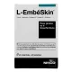 L-EmbéSkin Peau Grasse