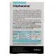 Céphamine Maux de tête
