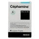 Céphamine Maux de tête