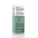 Etat Pur Acide Salicylique 2%