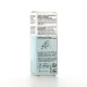 Etat Pur Vitamine E