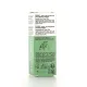 Etat Pur Propolis Teint Brouillé