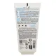 Etat Pur Baume Ultra-Riche Hydratant