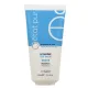 Etat Pur Baume Ultra-Riche Hydratant
