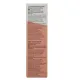 Laboratoires de Biarritz Lotion Réparatrice
