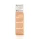 Laboratoires de Biarritz Crème solaire visage teintée SPF30