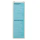 Laboratoires de Biarritz Fluide Hydratant Visage Bio
