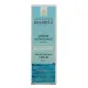 Laboratoires de Biarritz Crème Hydratante Visage Bio
