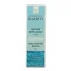 Laboratoires de Biarritz Sérum Repulpant Visage Bio