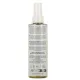 Laboratoires de Biarritz Eau Micellaire Bio
