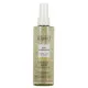 Laboratoires de Biarritz Eau Micellaire Bio