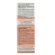 Laboratoires de Biarritz Baume Allaitement
