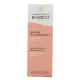 Laboratoires de Biarritz Baume Allaitement