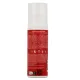 Laboratoires de Biarritz Lait Solaire Invisible