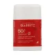 Laboratoires de Biarritz Stick Solaire Invisible SPF 50+