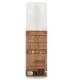 Laboratoires de Biarritz Crème solaire teintée SPF50