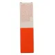 Laboratoires de Biarritz Spray Solaire SPF30