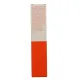 Laboratoires de Biarritz Spray Solaire SPF50+