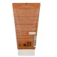 Laboratoires de Biarritz Lait Autobronzant