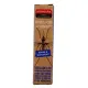 Manouka Roll-On Apaisant