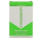 Vegebom Savon