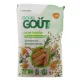 Good Goût Les Mini Baguettes dès 10 mois
