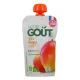 Good Goût Compote Bébé dès 4 mois