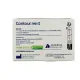 Ascensia Bandelettes Contour Next