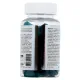 Biocyte Noctrim Forte