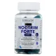 Biocyte Noctrim Forte