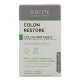 Biocyte Colon Restore