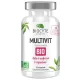 Biocyte Multivit