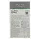 Biocyte Gastrofluryl Inconfort Digestif
