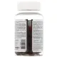 Gummies Biocyte Longevity Immunité