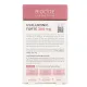 Biocyte Hyaluronic Forte Spectre Complet